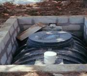 Image:Septic tank.jpg